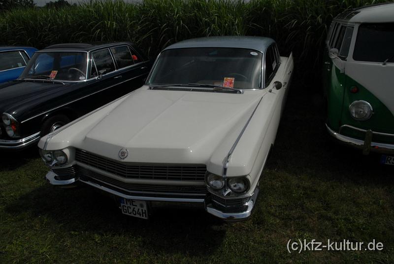 Classic Days 2010 8187.JPG